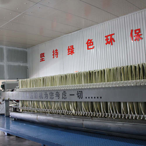 生產(chǎn)車(chē)間